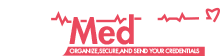 MyMedCred
